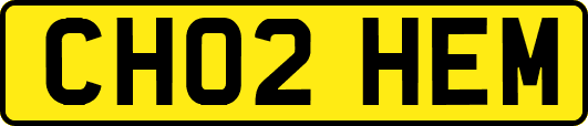 CH02HEM