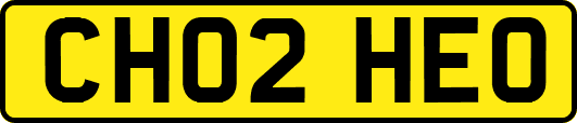 CH02HEO
