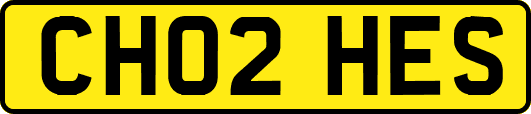 CH02HES