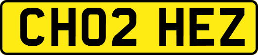 CH02HEZ