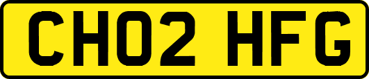 CH02HFG