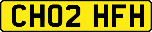 CH02HFH