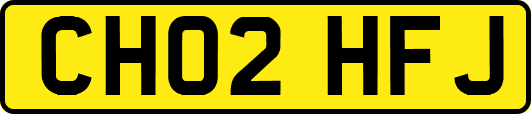 CH02HFJ