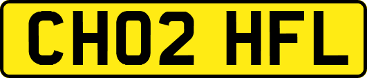 CH02HFL