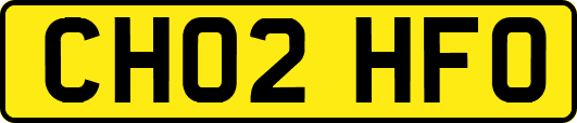 CH02HFO