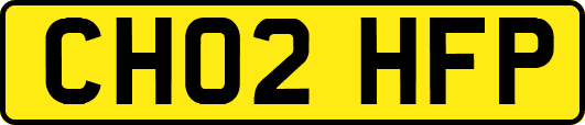 CH02HFP
