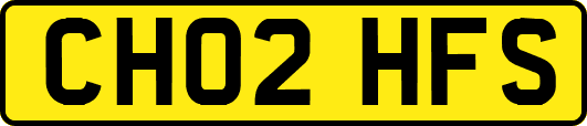 CH02HFS