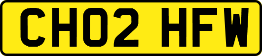 CH02HFW
