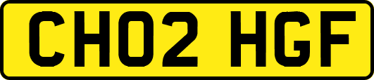 CH02HGF
