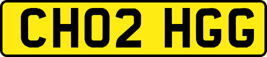 CH02HGG
