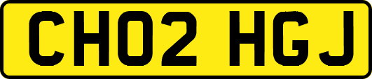 CH02HGJ