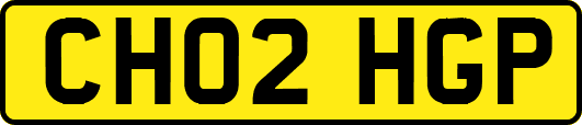 CH02HGP