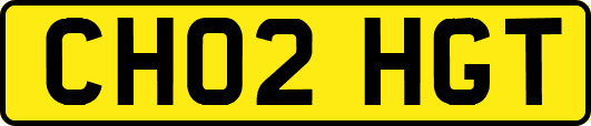 CH02HGT