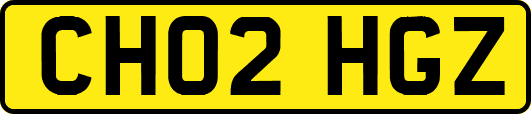 CH02HGZ