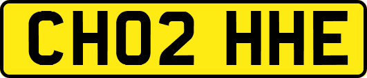 CH02HHE