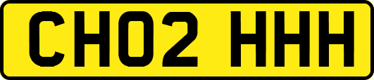 CH02HHH