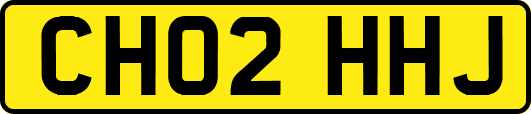 CH02HHJ