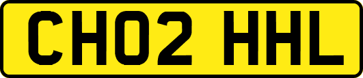 CH02HHL