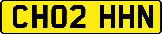 CH02HHN