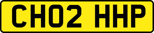 CH02HHP