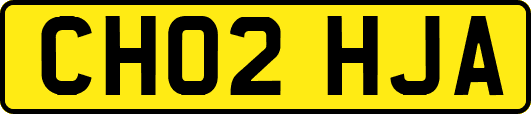 CH02HJA