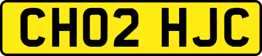 CH02HJC