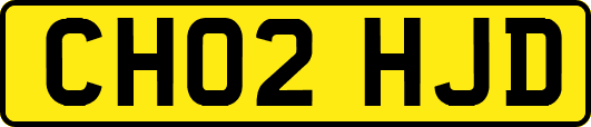 CH02HJD