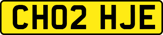 CH02HJE