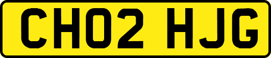 CH02HJG