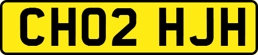 CH02HJH