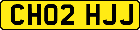 CH02HJJ