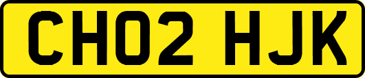 CH02HJK