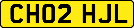 CH02HJL
