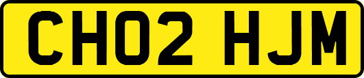 CH02HJM