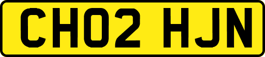 CH02HJN