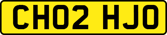 CH02HJO