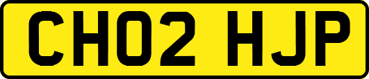 CH02HJP