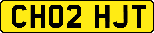 CH02HJT