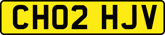 CH02HJV