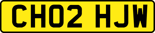 CH02HJW