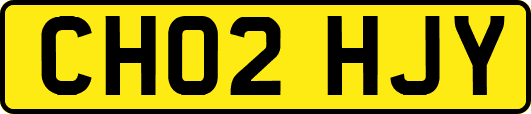 CH02HJY