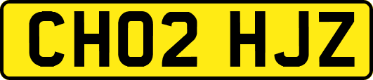 CH02HJZ