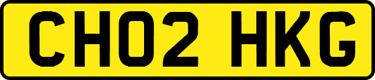 CH02HKG