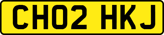 CH02HKJ