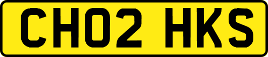 CH02HKS