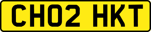 CH02HKT
