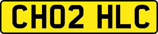 CH02HLC
