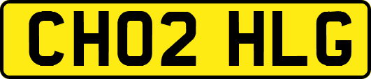 CH02HLG