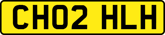CH02HLH