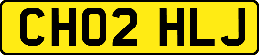 CH02HLJ